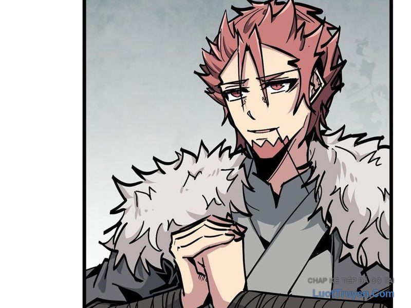 Tiên Tử Xin Hãy Nghe Ta Giải Thích Chap 18 - Next Chap 19