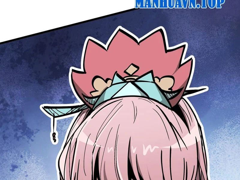 Tiên Tử Xin Hãy Nghe Ta Giải Thích Chap 18 - Next Chap 19