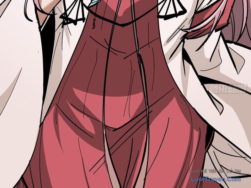 Tiên Tử Xin Hãy Nghe Ta Giải Thích Chap 18 - Next Chap 19