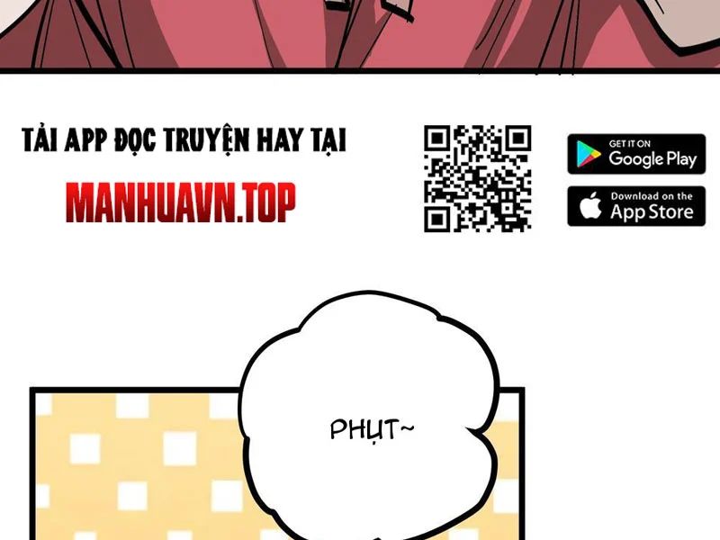 Tiên Tử Xin Hãy Nghe Ta Giải Thích Chap 18 - Next Chap 19