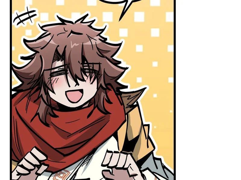 Tiên Tử Xin Hãy Nghe Ta Giải Thích Chap 18 - Next Chap 19