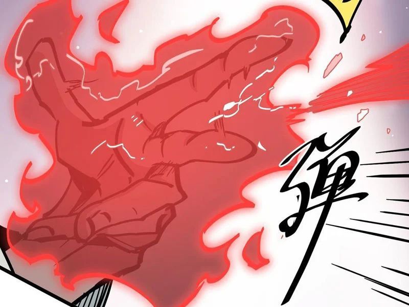 Tiên Tử Xin Hãy Nghe Ta Giải Thích Chap 18 - Next Chap 19