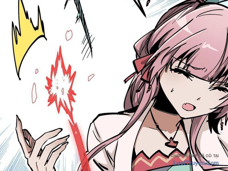 Tiên Tử Xin Hãy Nghe Ta Giải Thích Chap 18 - Next Chap 19