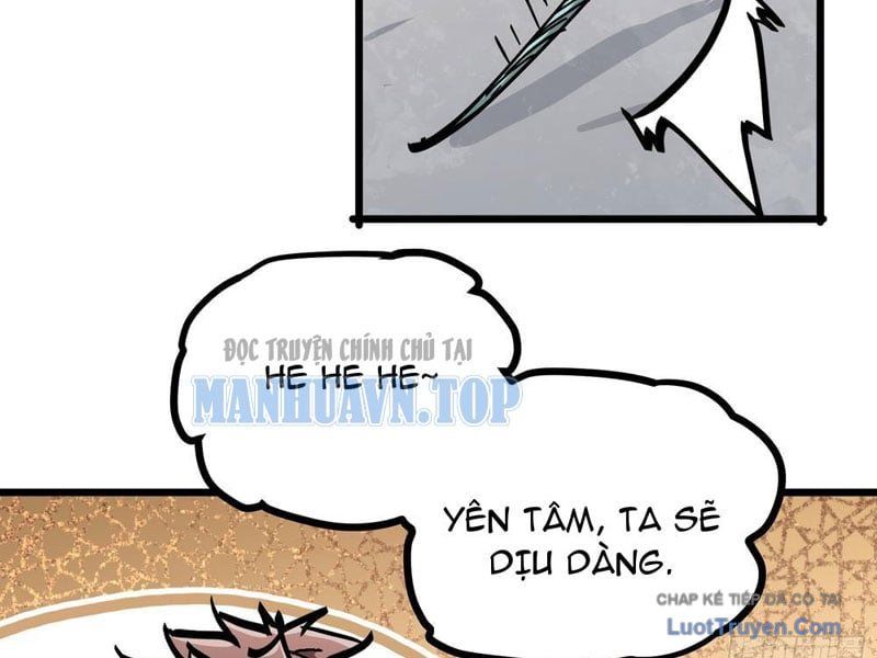 Tiên Tử Xin Hãy Nghe Ta Giải Thích Chap 18 - Next Chap 19