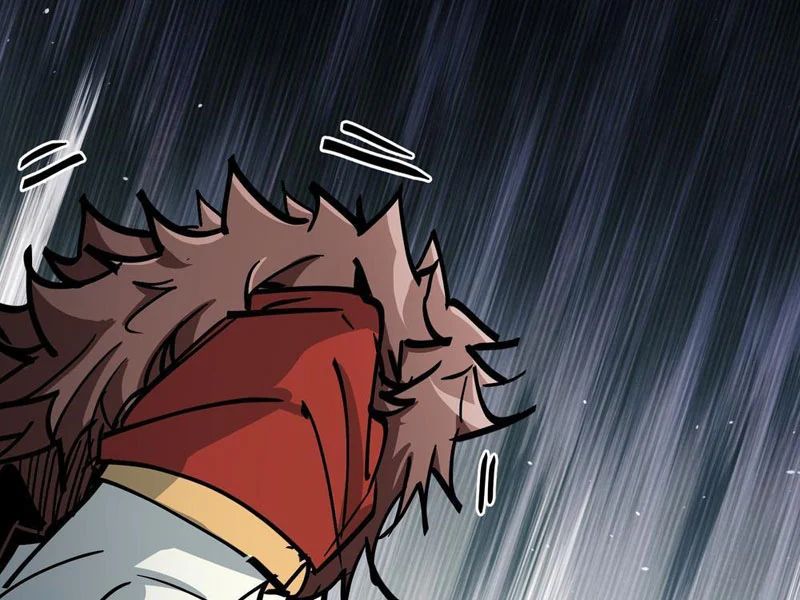 Tiên Tử Xin Hãy Nghe Ta Giải Thích Chap 18 - Next Chap 19