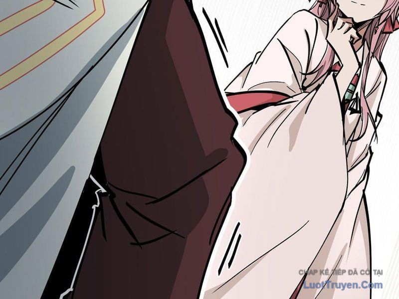 Tiên Tử Xin Hãy Nghe Ta Giải Thích Chap 18 - Next Chap 19