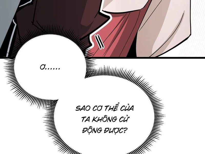 Tiên Tử Xin Hãy Nghe Ta Giải Thích Chap 18 - Next Chap 19
