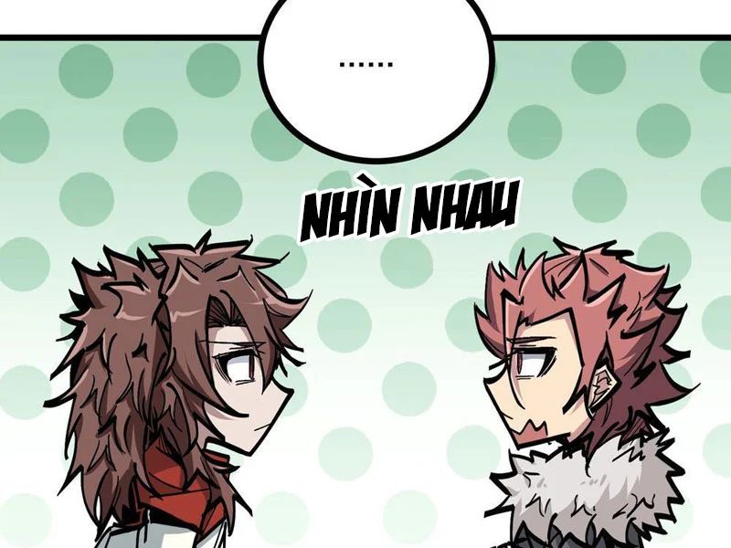 Tiên Tử Xin Hãy Nghe Ta Giải Thích Chap 18 - Next Chap 19