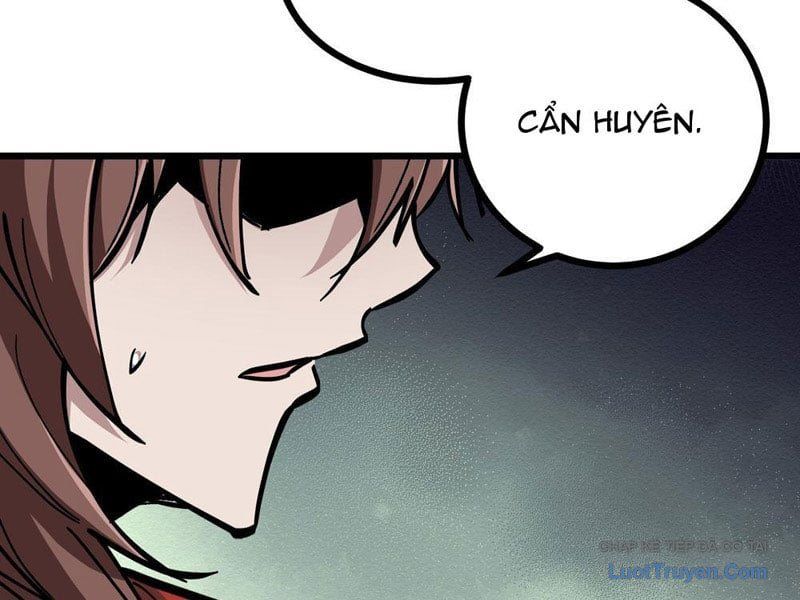 Tiên Tử Xin Hãy Nghe Ta Giải Thích Chap 18 - Next Chap 19