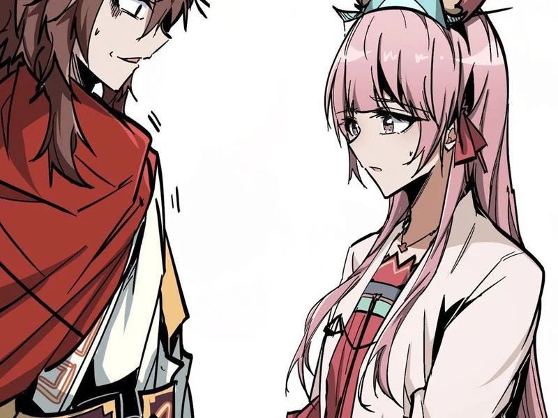 Tiên Tử Xin Hãy Nghe Ta Giải Thích Chap 18 - Next Chap 19