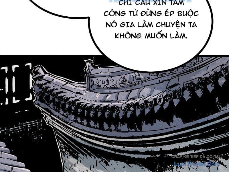 Tiên Tử Xin Hãy Nghe Ta Giải Thích Chap 18 - Next Chap 19