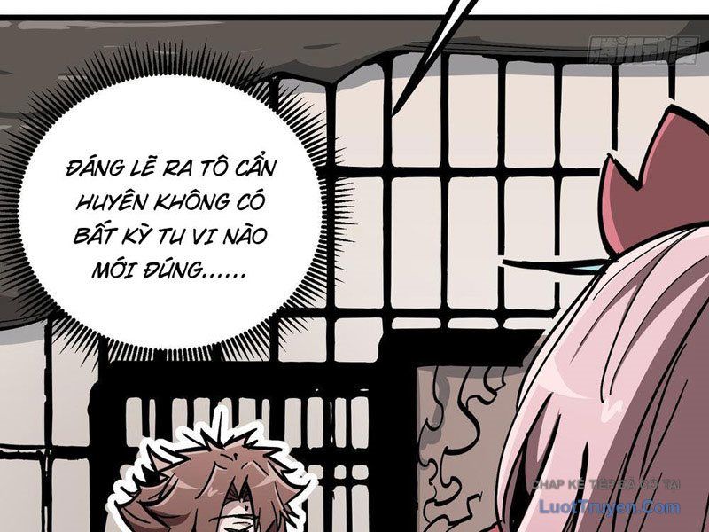 Tiên Tử Xin Hãy Nghe Ta Giải Thích Chap 18 - Next Chap 19