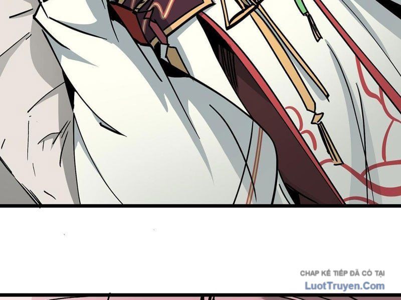 Tiên Tử Xin Hãy Nghe Ta Giải Thích Chap 19 - Next Chap 20