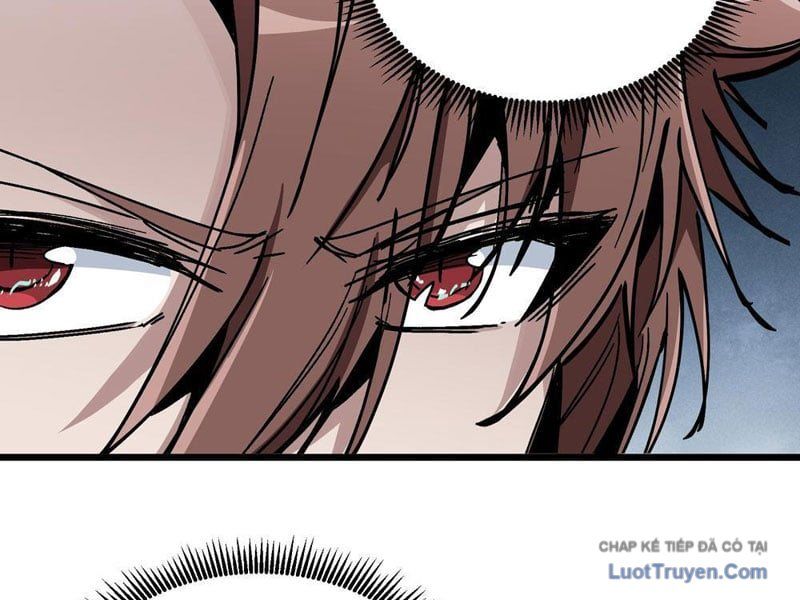 Tiên Tử Xin Hãy Nghe Ta Giải Thích Chap 19 - Next Chap 20