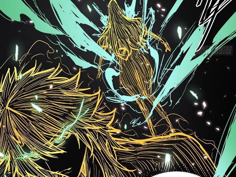 Tiên Tử Xin Hãy Nghe Ta Giải Thích Chap 19 - Next Chap 20