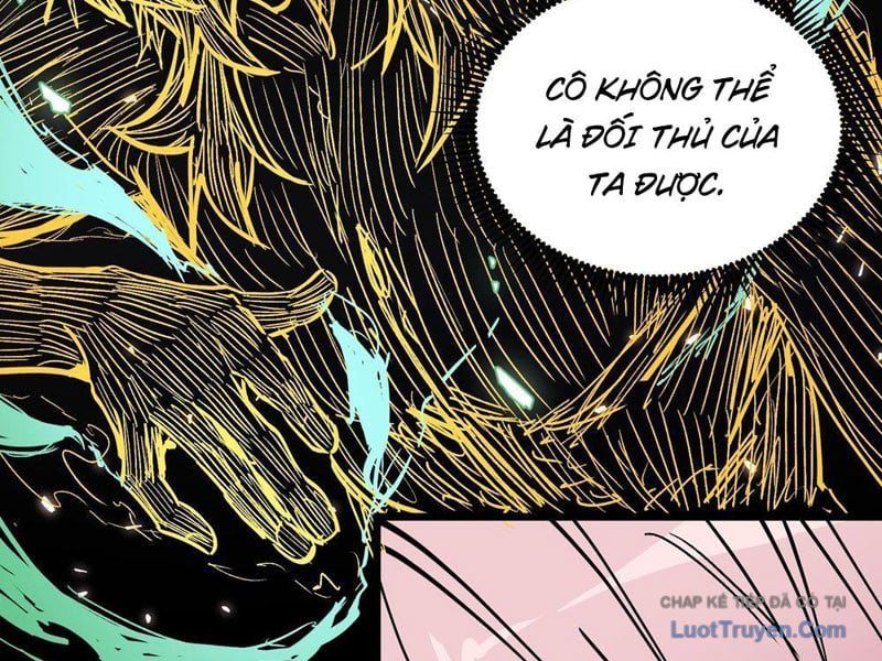 Tiên Tử Xin Hãy Nghe Ta Giải Thích Chap 19 - Next Chap 20