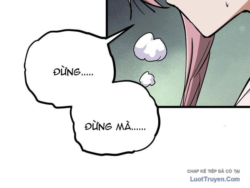 Tiên Tử Xin Hãy Nghe Ta Giải Thích Chap 19 - Next Chap 20