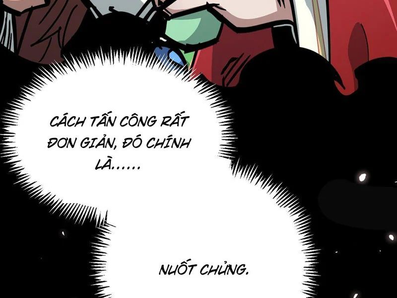 Tiên Tử Xin Hãy Nghe Ta Giải Thích Chap 19 - Next Chap 20