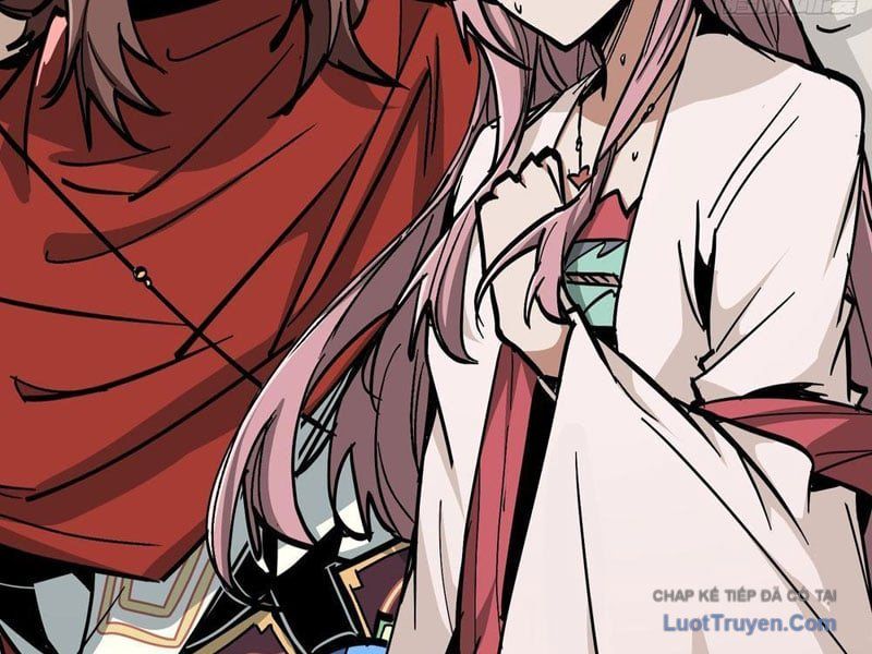 Tiên Tử Xin Hãy Nghe Ta Giải Thích Chap 19 - Next Chap 20