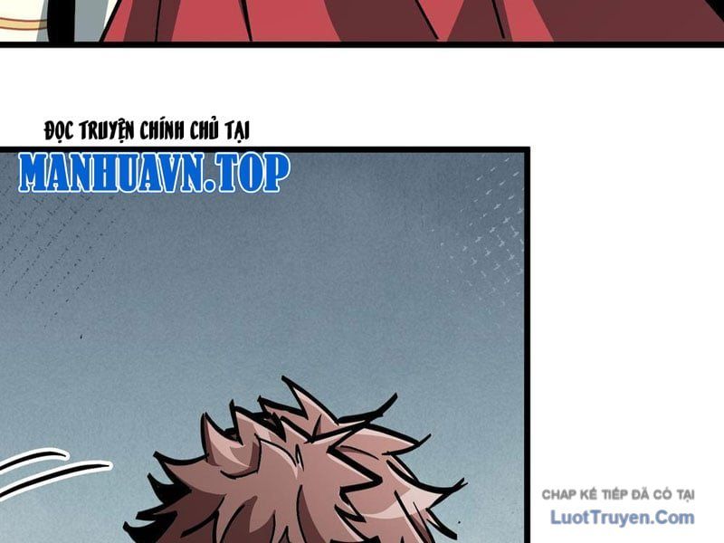 Tiên Tử Xin Hãy Nghe Ta Giải Thích Chap 19 - Next Chap 20