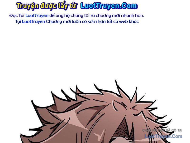 Tiên Tử Xin Hãy Nghe Ta Giải Thích Chap 19 - Next Chap 20