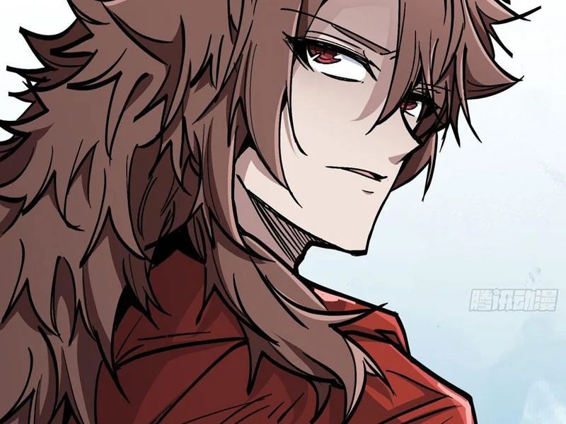 Tiên Tử Xin Hãy Nghe Ta Giải Thích Chap 19 - Next Chap 20