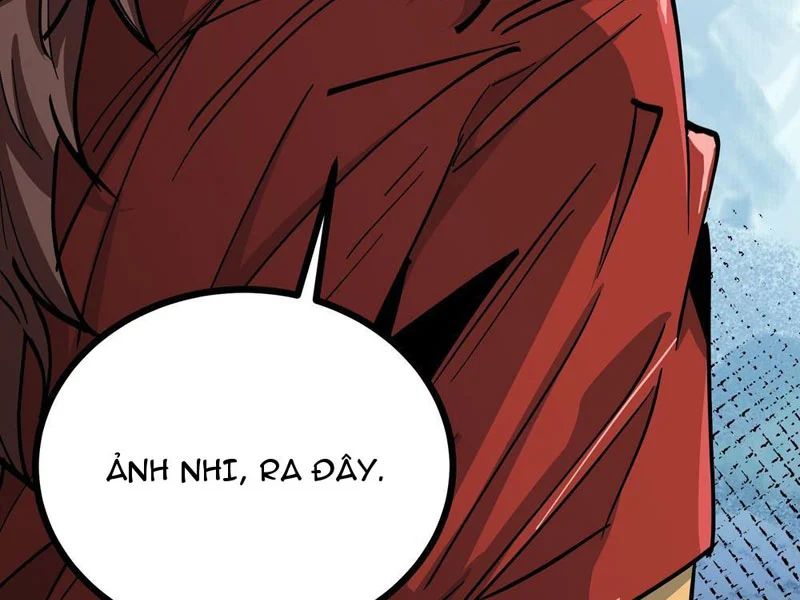 Tiên Tử Xin Hãy Nghe Ta Giải Thích Chap 19 - Next Chap 20