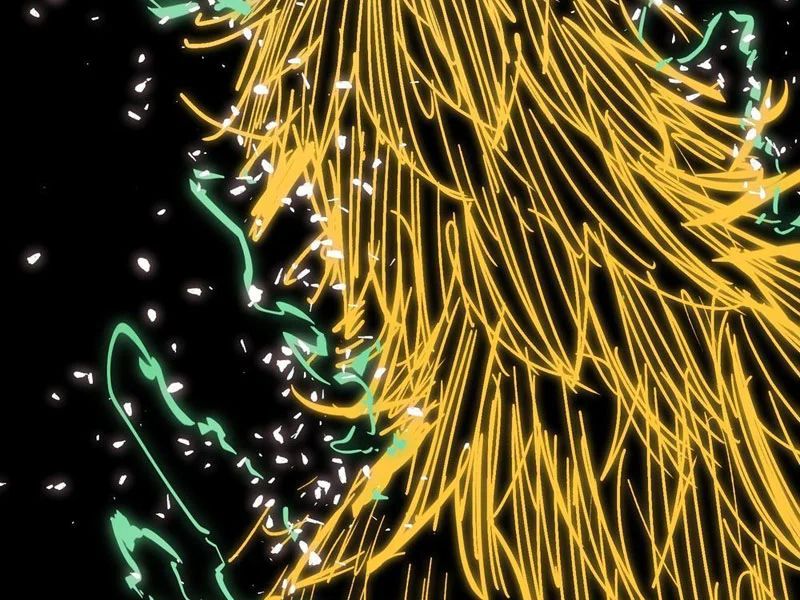 Tiên Tử Xin Hãy Nghe Ta Giải Thích Chap 19 - Next Chap 20