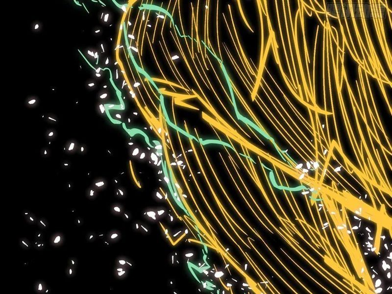 Tiên Tử Xin Hãy Nghe Ta Giải Thích Chap 19 - Next Chap 20