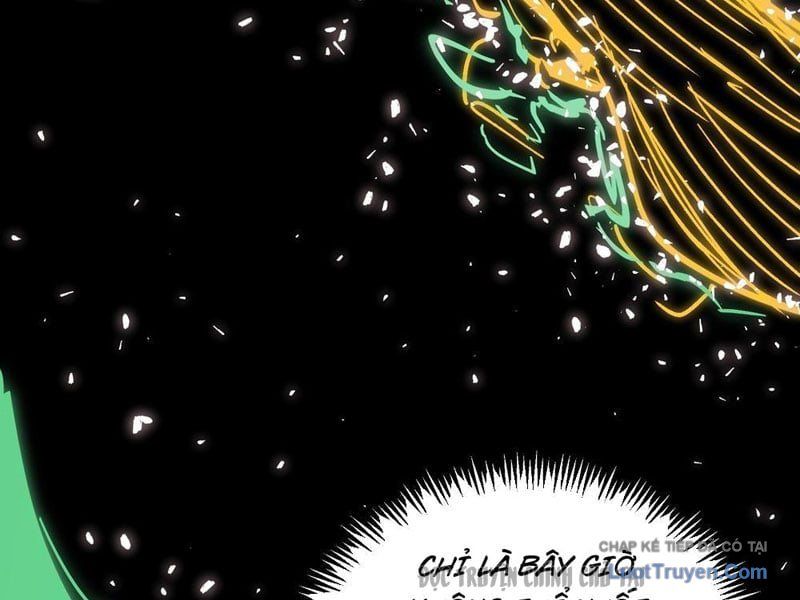 Tiên Tử Xin Hãy Nghe Ta Giải Thích Chap 19 - Next Chap 20