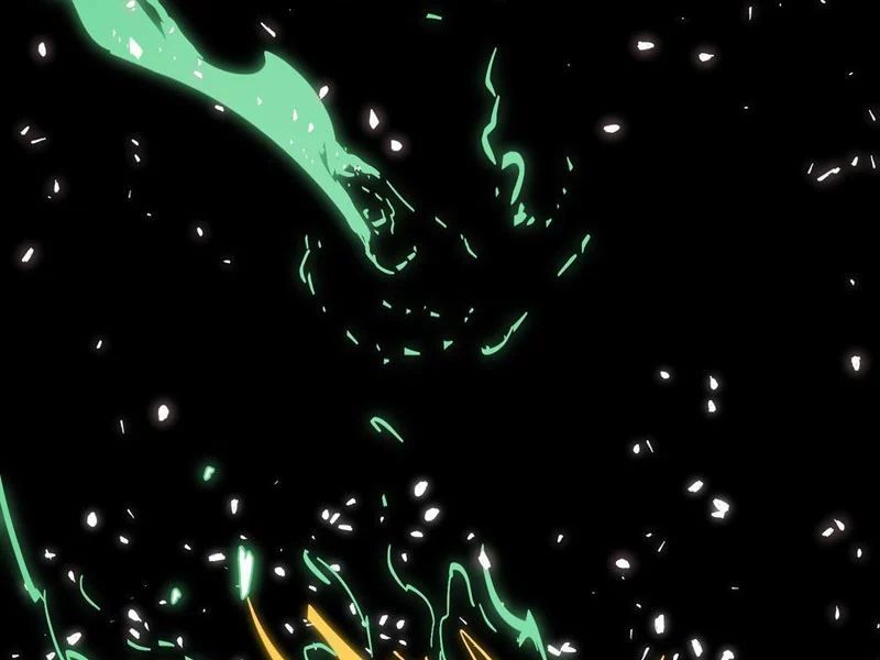 Tiên Tử Xin Hãy Nghe Ta Giải Thích Chap 19 - Next Chap 20