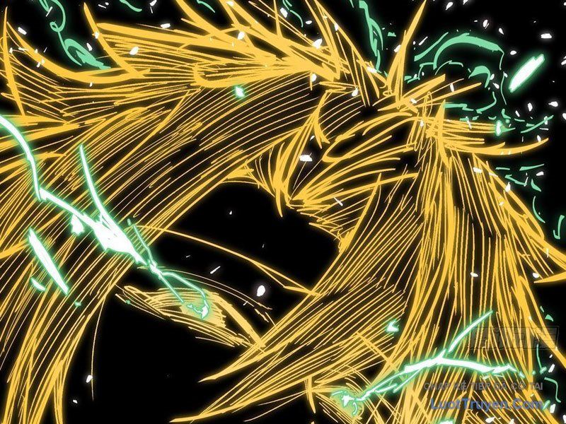 Tiên Tử Xin Hãy Nghe Ta Giải Thích Chap 19 - Next Chap 20