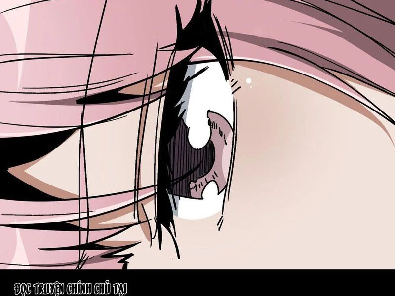 Tiên Tử Xin Hãy Nghe Ta Giải Thích Chap 19 - Next Chap 20