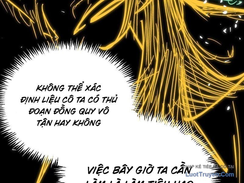 Tiên Tử Xin Hãy Nghe Ta Giải Thích Chap 19 - Next Chap 20