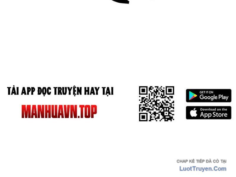 Tiên Tử Xin Hãy Nghe Ta Giải Thích Chap 19 - Next Chap 20