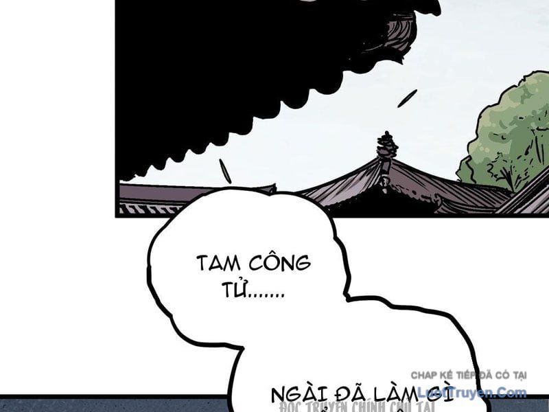 Tiên Tử Xin Hãy Nghe Ta Giải Thích Chap 19 - Next Chap 20