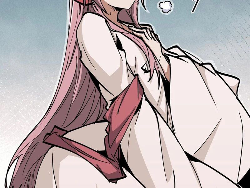 Tiên Tử Xin Hãy Nghe Ta Giải Thích Chap 19 - Next Chap 20