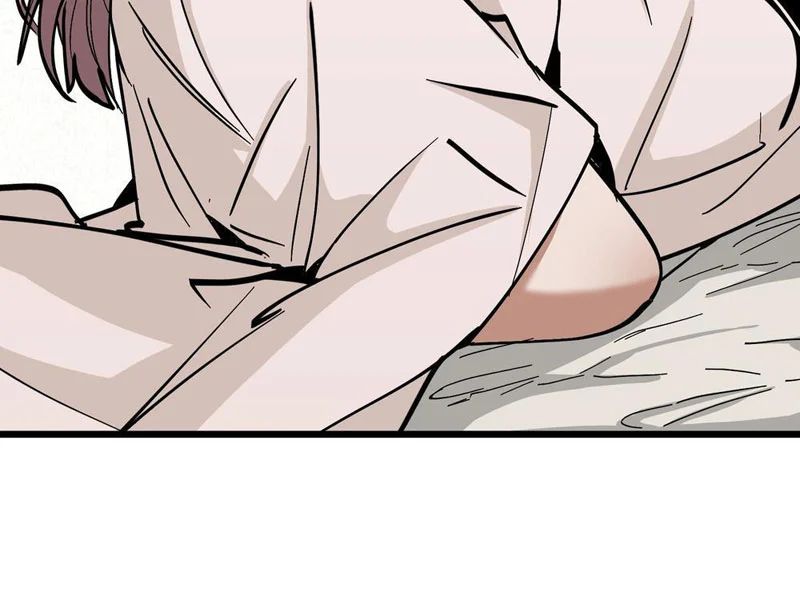 Tiên Tử Xin Hãy Nghe Ta Giải Thích Chap 19 - Next Chap 20