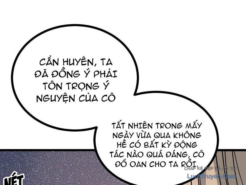 Tiên Tử Xin Hãy Nghe Ta Giải Thích Chap 19 - Next Chap 20