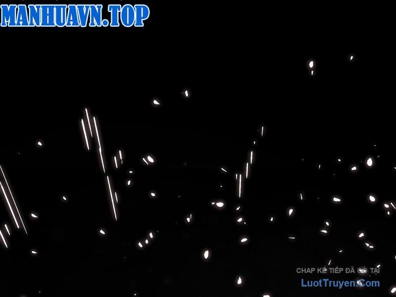 Tiên Tử Xin Hãy Nghe Ta Giải Thích Chap 19 - Next Chap 20