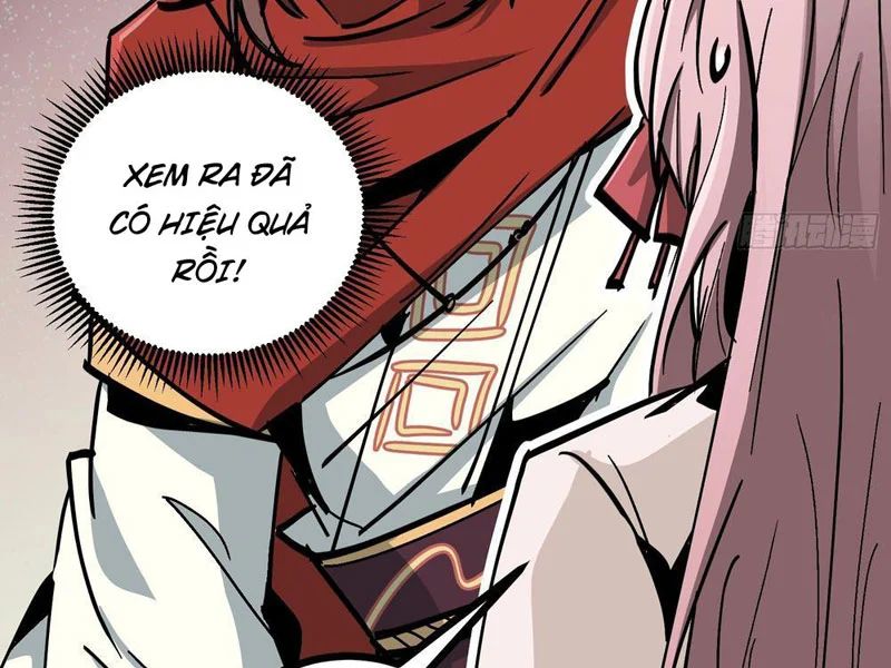 Tiên Tử Xin Hãy Nghe Ta Giải Thích Chap 19 - Next Chap 20