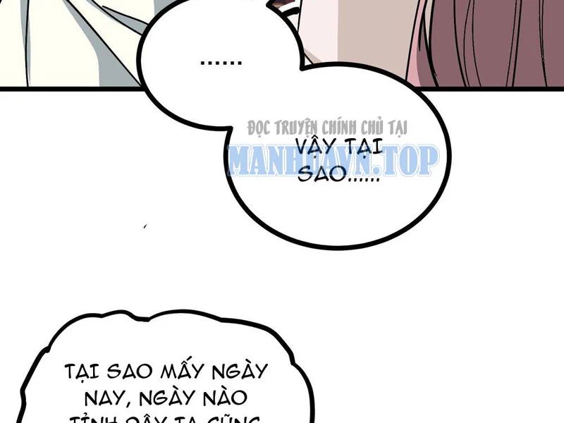 Tiên Tử Xin Hãy Nghe Ta Giải Thích Chap 19 - Next Chap 20