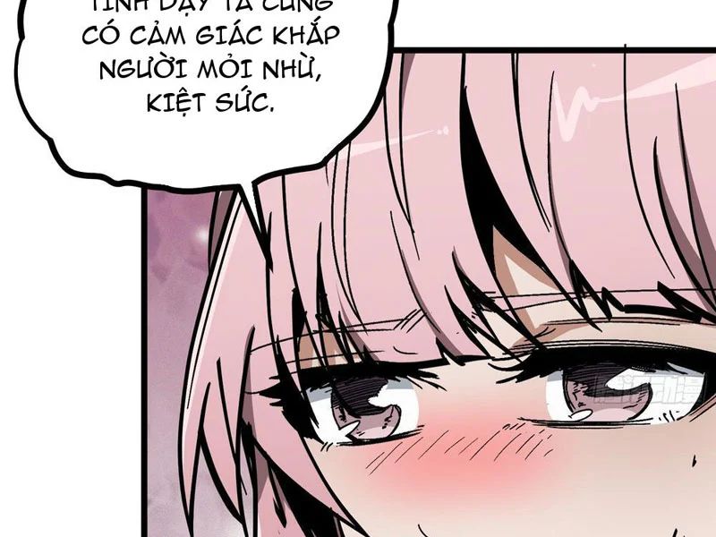 Tiên Tử Xin Hãy Nghe Ta Giải Thích Chap 19 - Next Chap 20