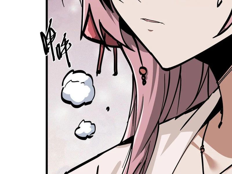 Tiên Tử Xin Hãy Nghe Ta Giải Thích Chap 19 - Next Chap 20