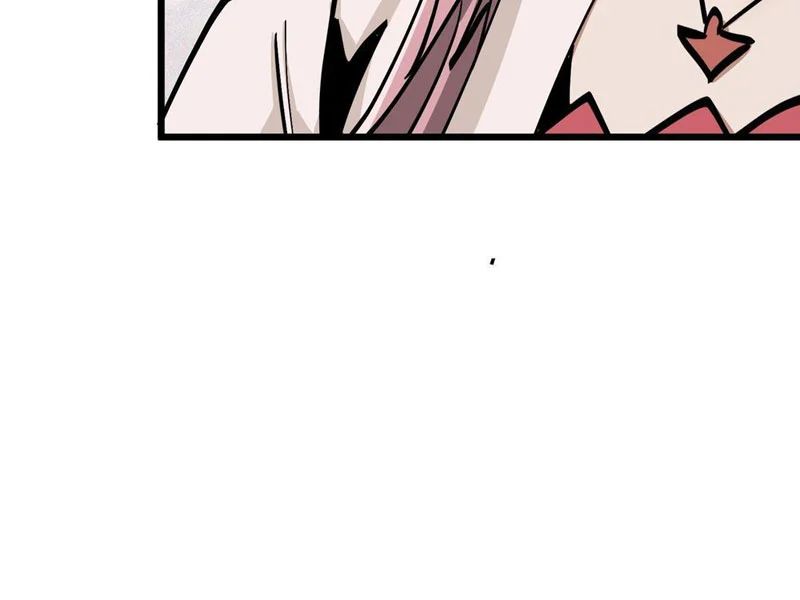 Tiên Tử Xin Hãy Nghe Ta Giải Thích Chap 19 - Next Chap 20