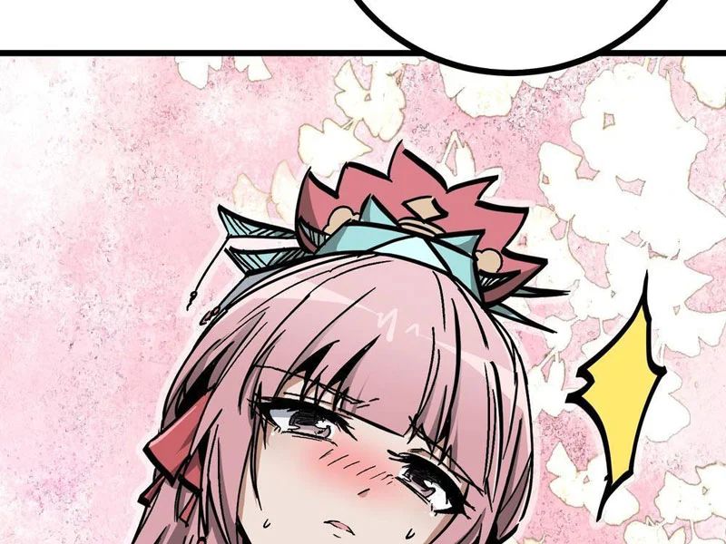 Tiên Tử Xin Hãy Nghe Ta Giải Thích Chap 19 - Next Chap 20