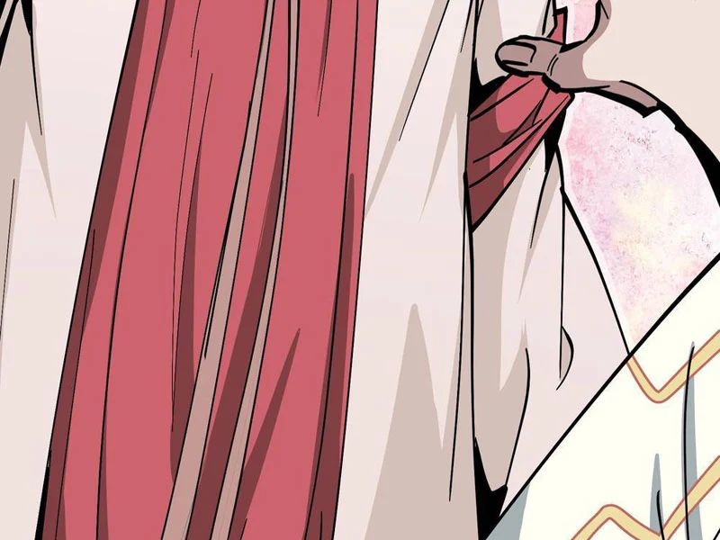 Tiên Tử Xin Hãy Nghe Ta Giải Thích Chap 19 - Next Chap 20