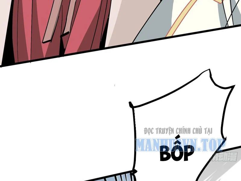 Tiên Tử Xin Hãy Nghe Ta Giải Thích Chap 19 - Next Chap 20