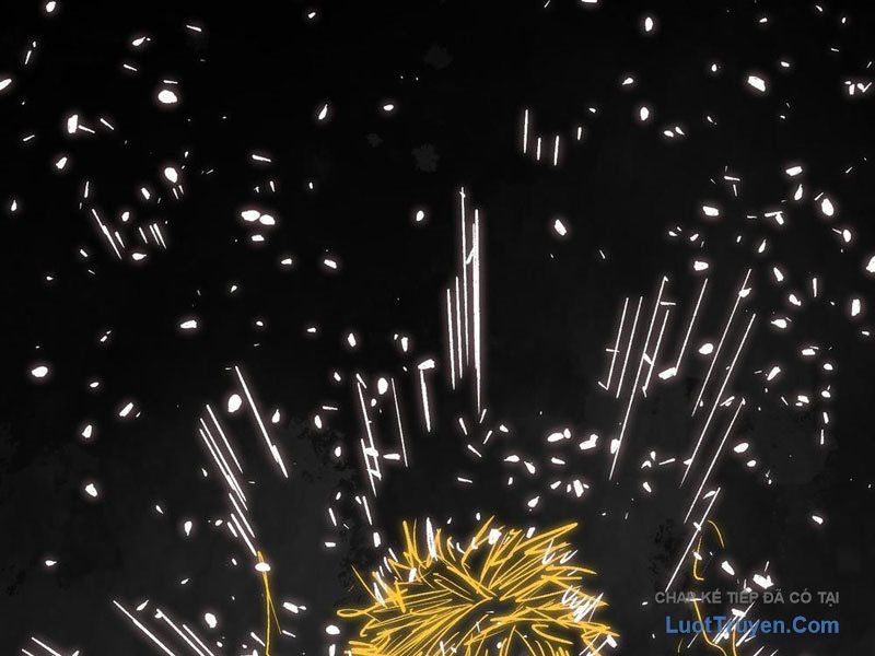 Tiên Tử Xin Hãy Nghe Ta Giải Thích Chap 19 - Next Chap 20