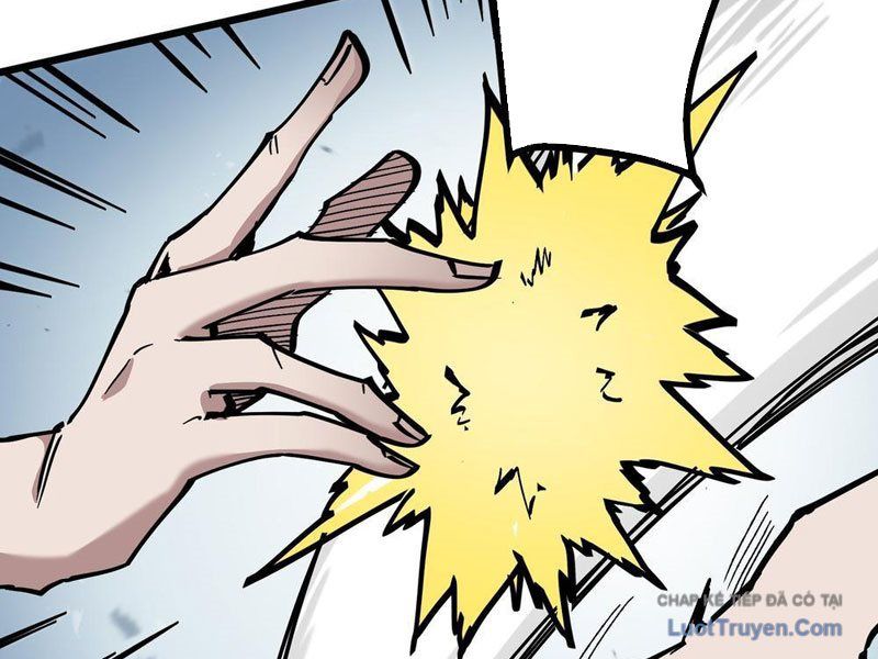 Tiên Tử Xin Hãy Nghe Ta Giải Thích Chap 19 - Next Chap 20